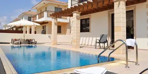 Oceanview Luxury Villa 166 - Image 2
