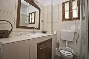 Pliades Hotel - Image 2