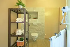 Villa Rosa - Image 4