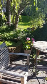 St Michaels Cottage - Image 5
