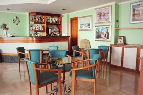 Hotel Elisa - Image 1