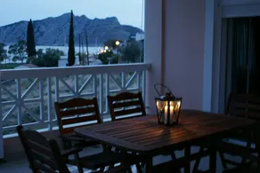 Perdika Suites - Image 5
