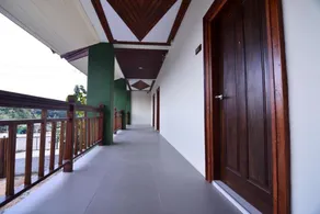 The Boon House - Image 5