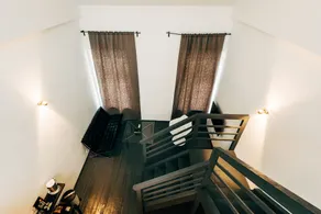 Gallery Lofts - Image 3