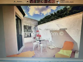 Independent cottage for 45 persons baby cot Free with Air Condition - Image 3