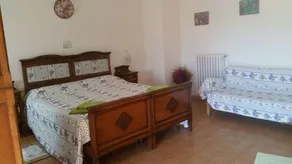 L'Orto Di Ortensia - Image 2