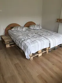 B&B Check Mate - Image 4