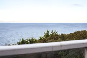 Seawatch B&B - Image 5
