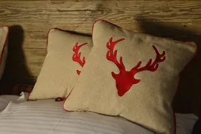 Windau Lodge Aparthotel - Image 3