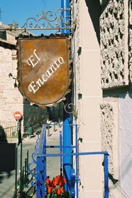 El Encanto De Miraflores - Image 3