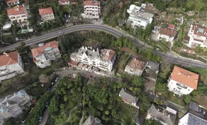 Apartments Tomic A8 - Image 3