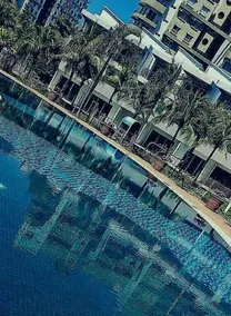 MTV PD Resort - Image 5