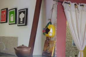 A Toca Do Bem-Te-Vi - Image 3