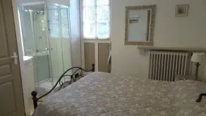 L'Echappée Belle - Image 2