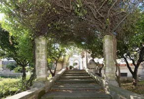 La Foresteria Dell'Astore - Image 2