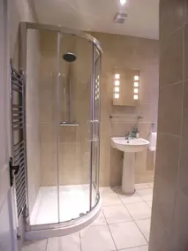 The Beeches Guest House - Image 4