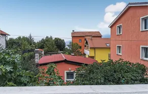 Awesome Apartment in Kastav With Wifi and 3 Bedrooms - Image 5