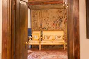 Relais la Suvera - Image 5