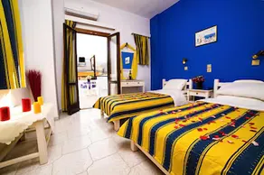 Creta MarGio Studios - Image 4