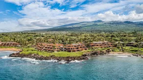 MAKENA SURF, #E-304 condo - Image 3