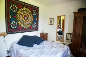 Villa Abbraccio - By House Of Travelers - - Image 4