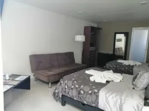 El Refugio - Image 3
