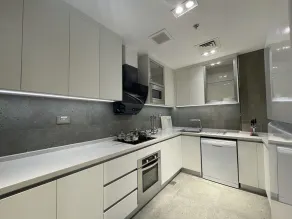 Citivilla Hotel and Service Residence - Image 5