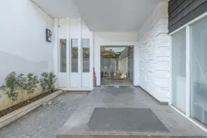 Wijaya Inn by OYO Rooms - Image 3
