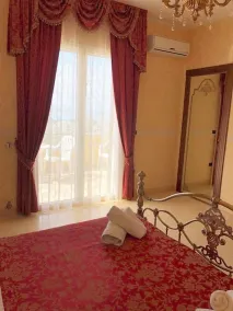 Villa Belvedere di Rita - Image 4