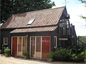 Bonningtons Stansted B&B - Image 5