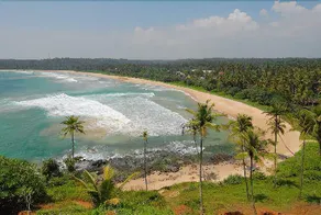 Hotel Panorama - Image 3