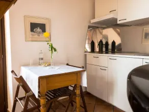 Bed And Breakfast Cascina Beccaris - Image 2