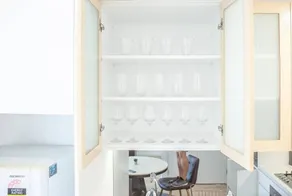 C08-darling Harbour Studio - Image 3