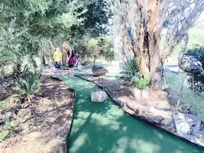 Aussie Golf Ranch - Image 2