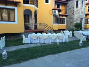 Morfi Hotel - Image 5