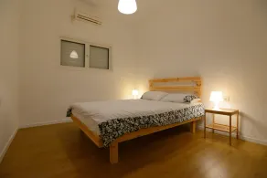 Arlozerov Bat Yam - Image 5