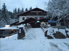 Hotel Valle D'Oro - Image 5