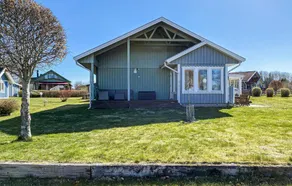 Beautiful Home in Ljungby With 3 Bedrooms - Image 2
