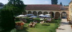 Villa Curti - Image 4