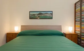 Apartment Vico Fico - BH 9 - Image 2