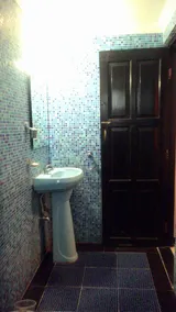 La Casa Siolim - Image 4