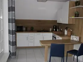 Ostseespaß - Image 3