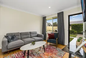 Jesmond Short Stay Apartments - Image 3