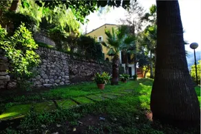 102629 Villa in Esporles - Image 4