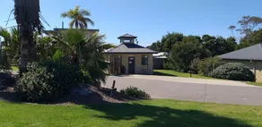 Island Cove Villas - Image 2