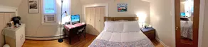 The Cape Cod House - Image 2