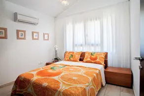 Villa Infinity Protaras DPS-H01 - Image 4