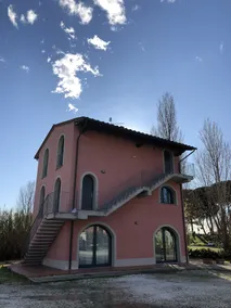 La Vecchia Fornace - Image 3