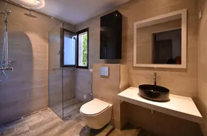 Sapa Di Cala - Image 3