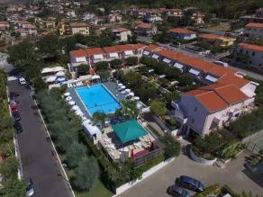 Residence Le Magnolie - Image 4